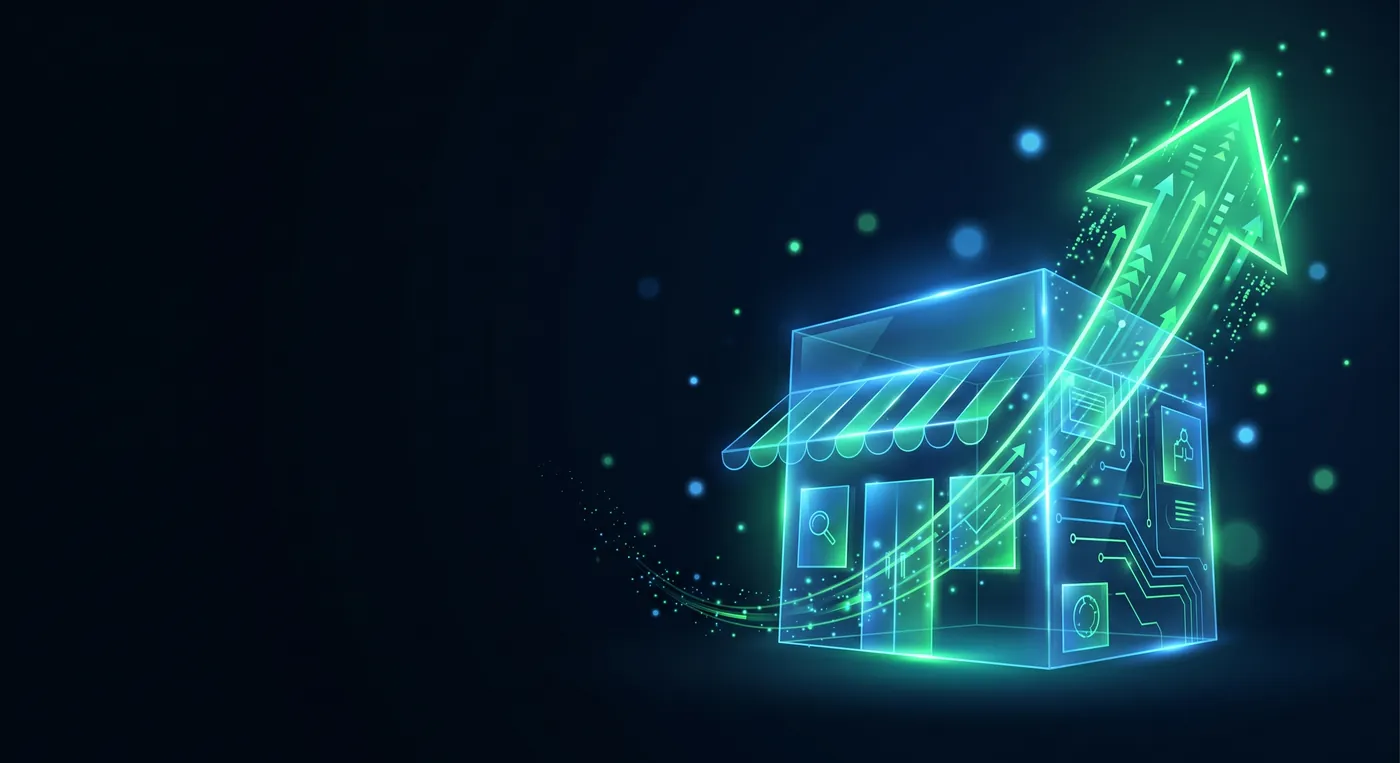 Scaling a DTC Shopify brand through structured monthly growth execution