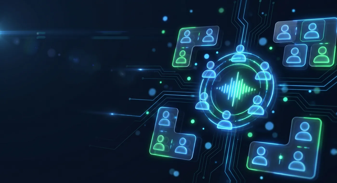 Klaviyo list segmentation and deliverability configuration for a Shopify store