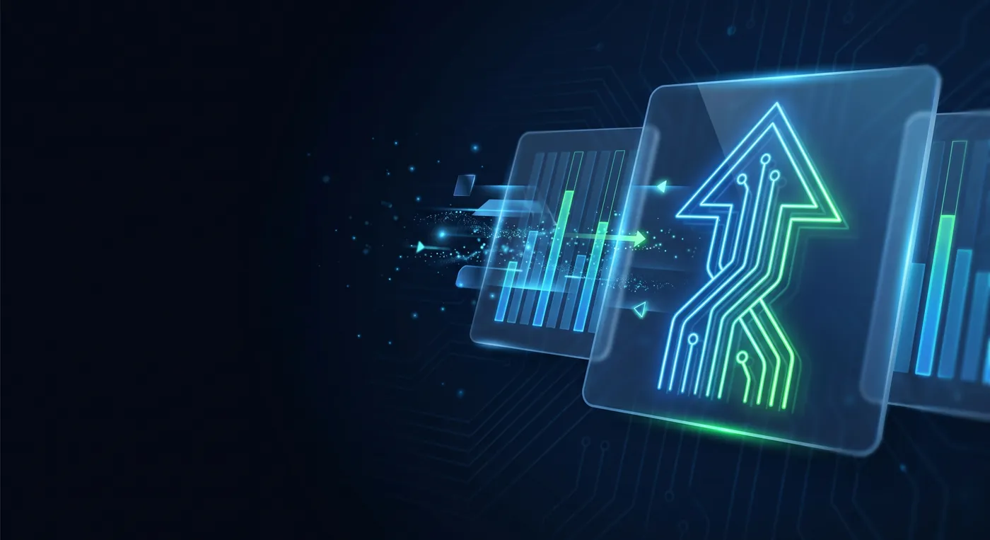 SEO ranking preservation during Shopify ecommerce migration with 301 redirects and sitemap resubmission